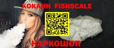 дурь Нягань