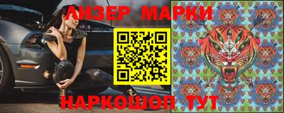 дурь Нягань