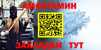 дурь Нягань
