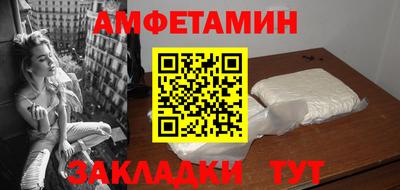 дурь Нягань
