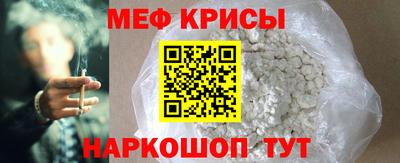 дурь Нягань