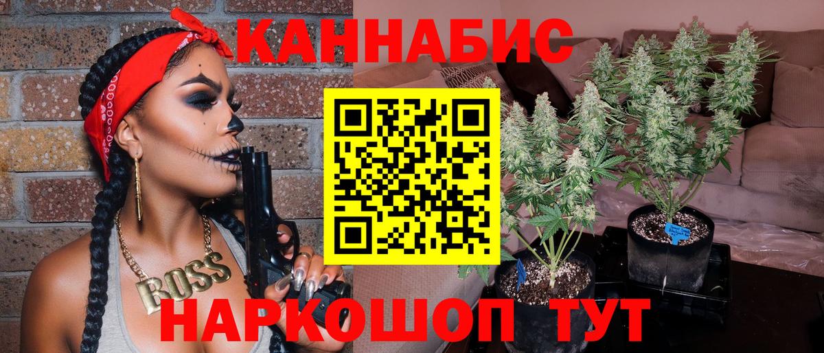 Славянск-на-Кубани  Конопля Bruce Banner  Вход с VPN  Марихуана ГИДРОПОН  Шишки марихуана план 
